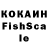 А ПВП крисы CK S Baloch