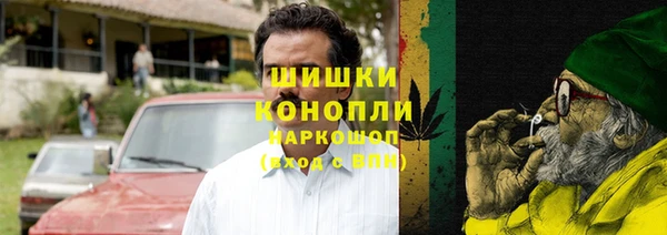 круглые Кукмор